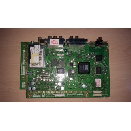 main board tv philips 32pf5531d/12 3139 123 6117.3 wk551.3 3139 147 23351a 