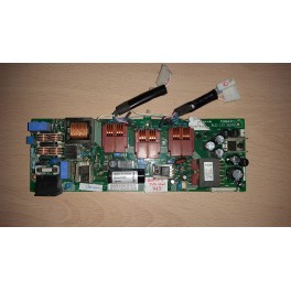 fuente de alimentacion tv philips 20hf7468/12 3122 133 32678 p2004471