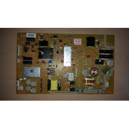 fuente de alimentacion tv philips 55pfl5507h/12 2950298703 dps-180ap-11 