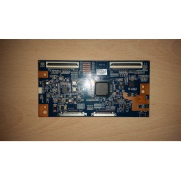 tcon tv philips 55pfl5507h/12 ph_120psqbc4lv1.0