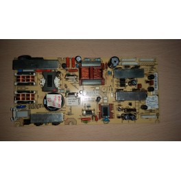 fuente de alimentacion tv philips 23pf9945/12 3122 133 32806 plcd190p1