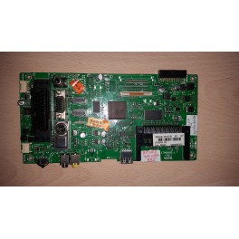 main board tv philips 32pfl3008h/12 17mb95s-1 23136126