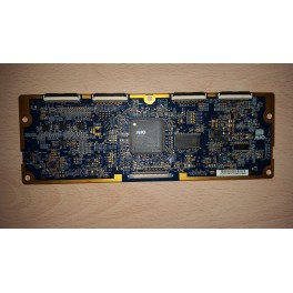 tcon tv philips 26pf5321/12 t260xw02_v3 t315xw01_v6 ctrl