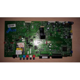 main board tv bluesky bs3207hdtdt 17mb22-2 20346640 26203375