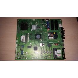 main board tv philips 37pfl9604h/12 3104 303 52272 3104 313 63432 