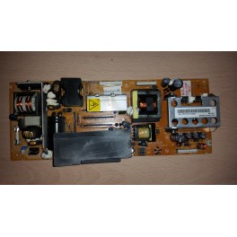 fuente de alimentacion tv philips 26hf5444/10 dps-160np 2950169202