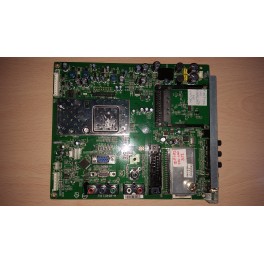 main board tv philips 190tw9fb/00 715t2848-h 1205917m1454
