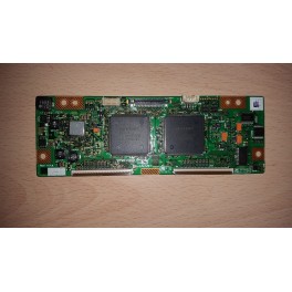 tcon tv sharp lc32x20e cpwbx3830tp