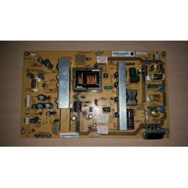 fuente de alimentacion tv sharp lc32x20e redenca230wlqz dps-204cp a a46w0814062955