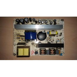 fuente de alimentacion tv hisense lhd3207eu rsag7.820.1030/roh ver.h cqc03001003024