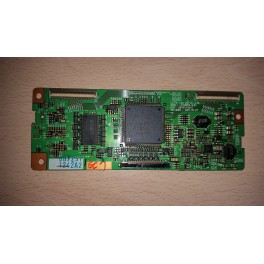 tcon tv philips 32pfl9632d/10 6870c-0151a 6871l-1242a