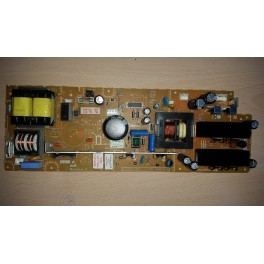 fuente de alimentacion tv philips 30pf9946/12 3104 313 60094 3104 328 30801.01 