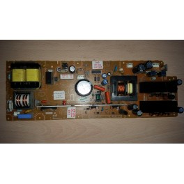 fuente de alimentacion tv philips 30pf9946/12 3104 313 60095 3104 328 30802.02