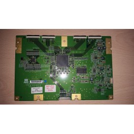 tcon tv philips 30pf9946/12 t296xw01 rescue line contrl bd p/n:48.29t01 03a17-1e 