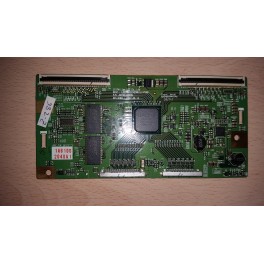 tcon tv philips 42pfl9603h/10 6870c-0202b 6871l-2040a