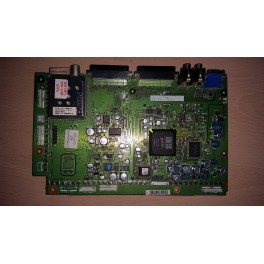 main board tv philips 30pf9946/12 3139 123 5838.2 wk420.2 3139 147 19801l