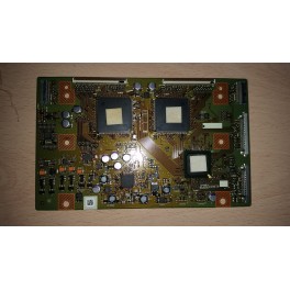 tcon tv philips 32pfl9613h/10 cpwbx runtk 4006tp