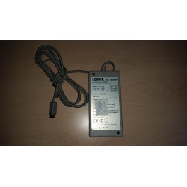 fuente de alimentacion tv loewe spheros 20" type no.uadp-a012wjpz 110-240v 50/60hz 84w 