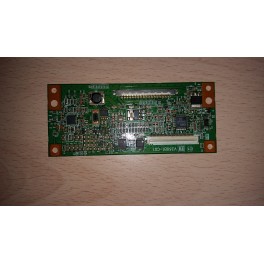 tcon tv grundig  26lxw686631idtv v260b1-c01 d015503