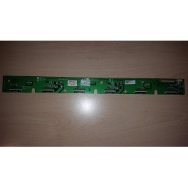 buffer tv lg42pc55zb eax36925701 ebr 39205001