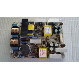 fuente de alimentacion z1j194-11 beko  z3j140r grundig 26lxw 68-6631