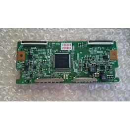 tcon oki v32b led2 6870c-0312c 6871l-2250a