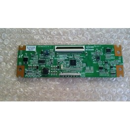 Sony KDL-32S5500 - T-Con - LJ94-02832L - 320AB03C2LV0.3