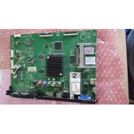 main board philips 32pfl5405h/12 3104 313 64025 