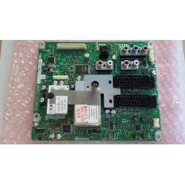 main board sharp lc32x20e qpwbne238wjn2 duntke238we rav3238 q