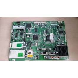 main board eax35707103(1) ebr37635302 42pt85