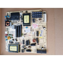 Fuente de alimentacion 17pw06-2 20583507 26770510 nevir nvr7502.26hd