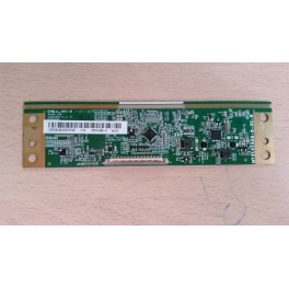 tcon tv thomson 32hs3033 mt3151a05-5-xc-9