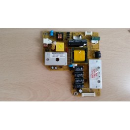 fuente de alimentacion tv ok 228wd4 ay048d-2sf24 3bs0042814