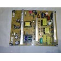 fuente de alimentacion eax63329801/10 eay62170901