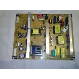 fuente de alimentacion eax63329802/2
