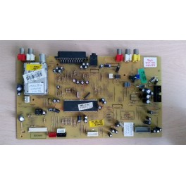 fuente de alimentacion tv bluesky bs15tdtve 17mb21-1 240107 20350705 26294424