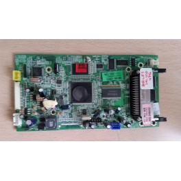 main board tv bluesky bs15tdtve 16mb1300-1 v2 170807 26290643 20325965