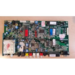 main board tv seg marbella15" 17mb01p-2 220503