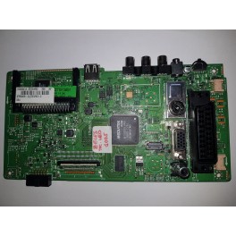 Main board 17mb82s   23244650  27554561 auoxvn01.0 selec Line 20265