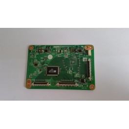 tcon v28001510a1 pe1159a toshiba 55l7453d 
