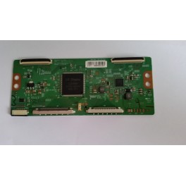 tcon 6870c-0482a 6871l-3489b toshiba 55l7453d 