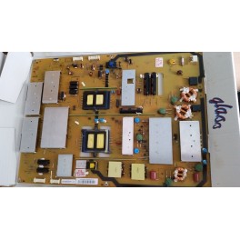 fuente de alimentacion  toshiba 55l7453d v71a000293a0 ac20282lf b550d-2jh