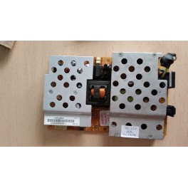 fuente de alimentacion dps-162bp  as08162b  adl-nlc23pa