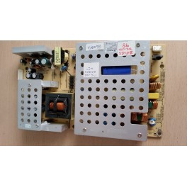 fuente de alimentacion ecron 42 fsp227-4f01