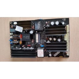 fuente de alimentacion mlt169a t3  mlt169a-pl1 brimax a32c mb0706169c