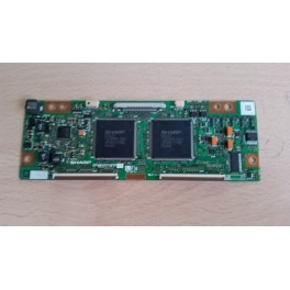 tcon cpwbx3718tp xa loewe xelos a32