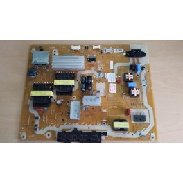 fuente de alimentacion tnpa6058 1p txn/p1zyve panasonic tx-40dxu601