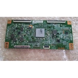 tcon innolux 4amdj1s53 panasonic tx-40dxu601