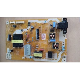 fuente de alimentacion tnpa5806 2p txn/p1ylue panasonic tx-l39b6e
