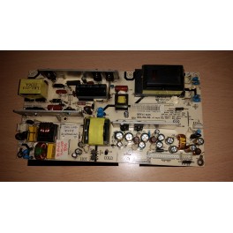 fuente de alimentacion lk-pi3202010 lkp-pi009 ijoy 32inca 32a5